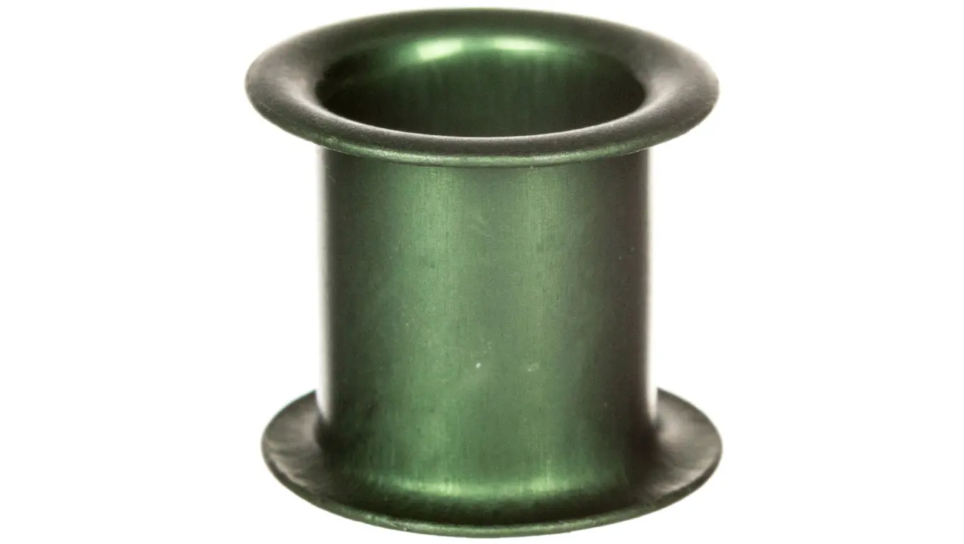 6A D01 caliber insert for socket