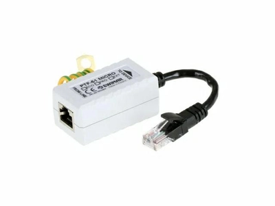 Ewimar PTF-51-ECO/PoE/Micro Miniaturowy (5904041750120) ( 5904041750120