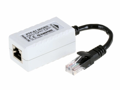 Ewimar Ogranicznik przepięć PTF-51-ENG/PoE/Micro PoE/Micro 16018959
