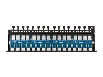 Ewimar PTF-516R-ECO/PoE 16-channel LAN / IP-CCTV