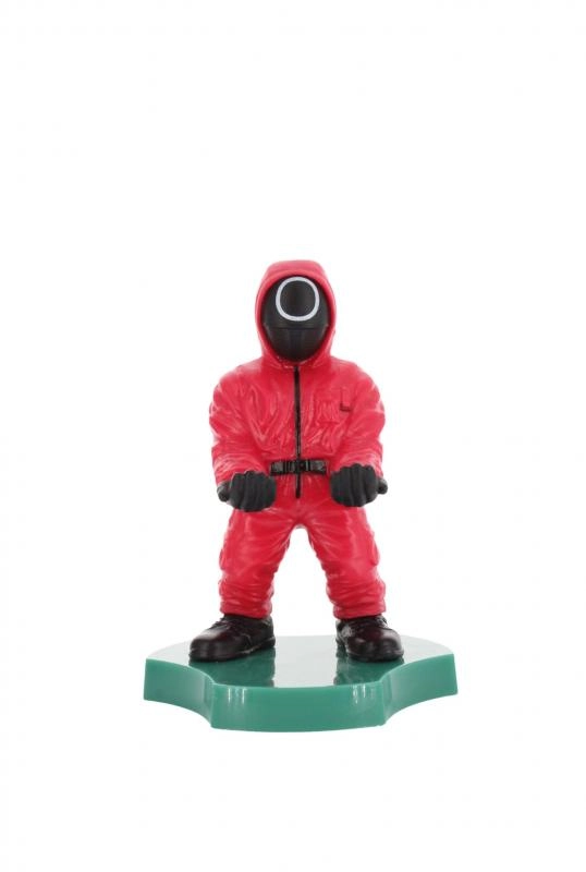Holdems Squid Game Circle Guard 1258894