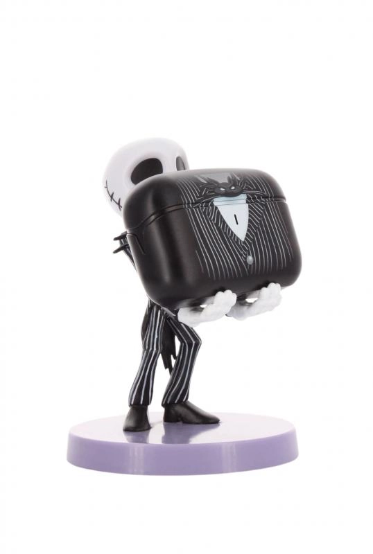 Disney The Nightmare Before Christmas Jack