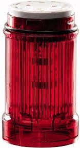 Eaton SL4-L24-R alarm lighting Fixed Red