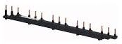 Eaton Phase bridge 3P 35A pin