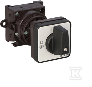 T0-1-102/Z CAM COUPLING 095828 4015080958284