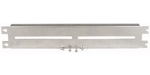 Eaton Mounting plate 180 x 1200mm