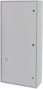 Eaton modular switchboard 6 x 35
