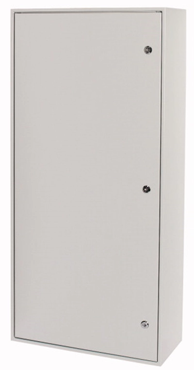 Eaton Rozdzielnica modułowa Profi+ 11 x