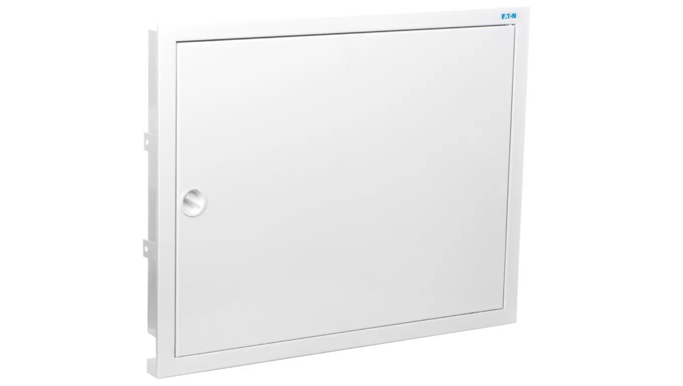 Eaton Separation of BF-U-2/48-C modular modulus