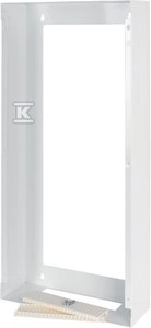 EATON APW4-KLV surface-mounted tub for 193386