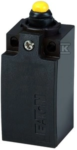 Faucet connector 1Z 1R swing rod