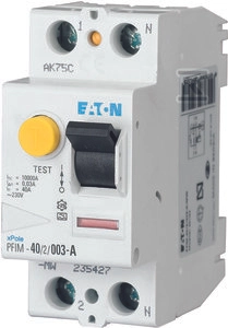 PFIM-25/2/003 INTERCONNECTOR.2-B 235390 4015082356514