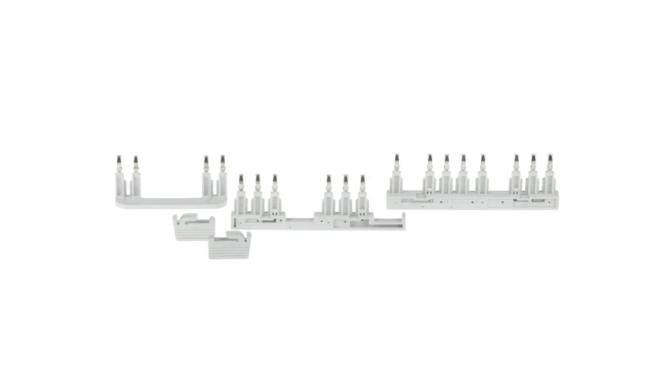 Eaton DILM12-XRL reversing wiring kit for