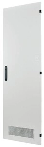 EATON (MB) Ventilated door 2000x600mm IP30