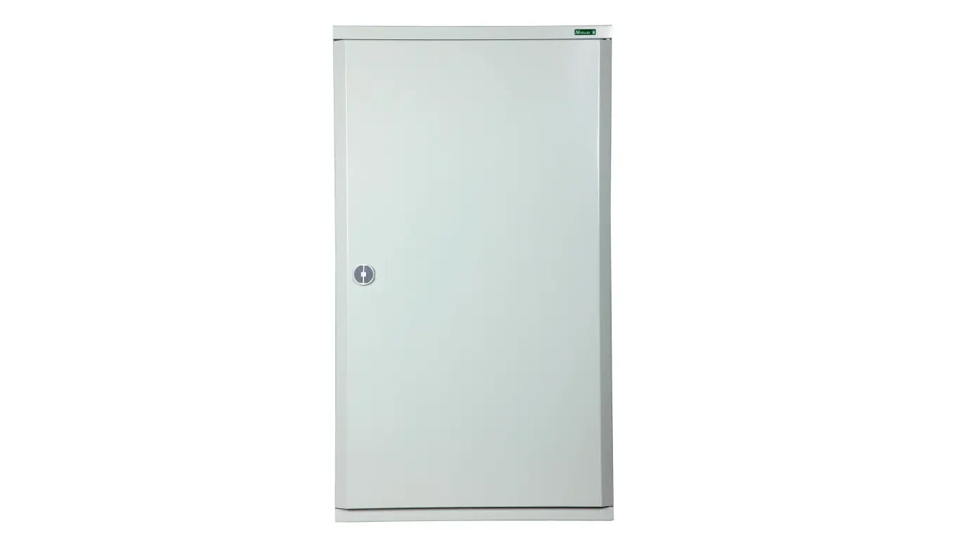 The Eaton of BP-O-600/10-C BP-O-600/1 293308
