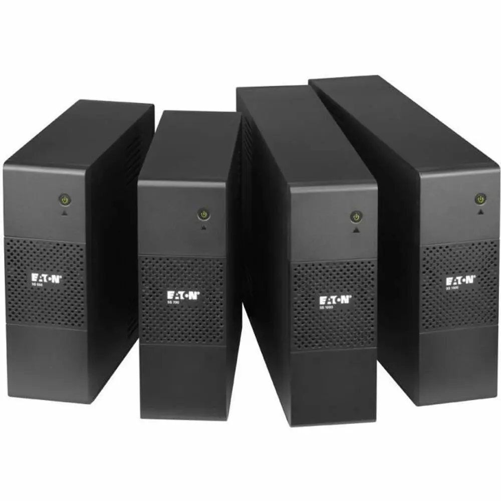 USV 5S 1500i 900W 1500VA 5S1500i