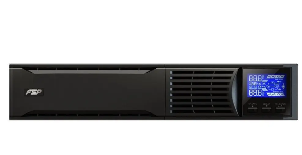 5SC 1500i 2U 5SC1500IR 7431720883384