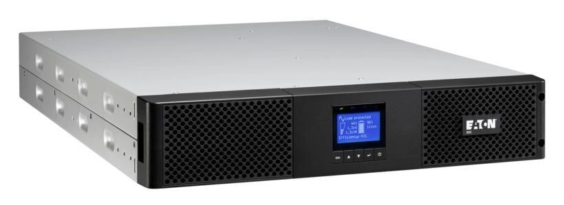 EATON 9SX 1000iR 19" Rackmount 9SX1000IR