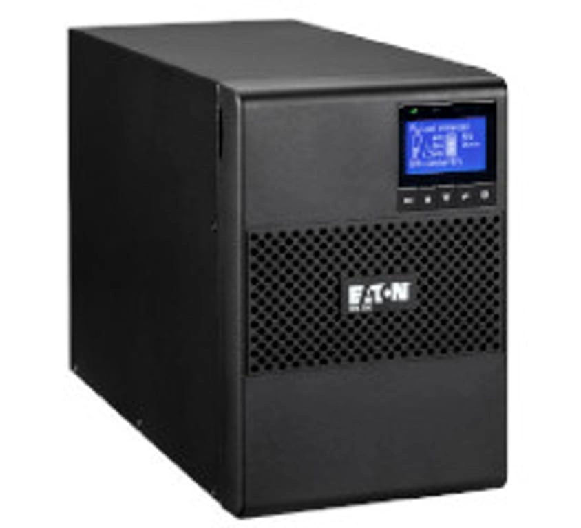 EATON 9SX 700i 1806034 9SX700I 0743172090911
