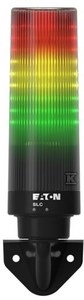 Eaton Signal column compact SLC 24VAC/DC