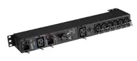 Eaton HotSwap MBP - Umleitungsschalter (Rack