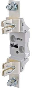 PODST.NH3 1P DIN RAIL SCREWS
