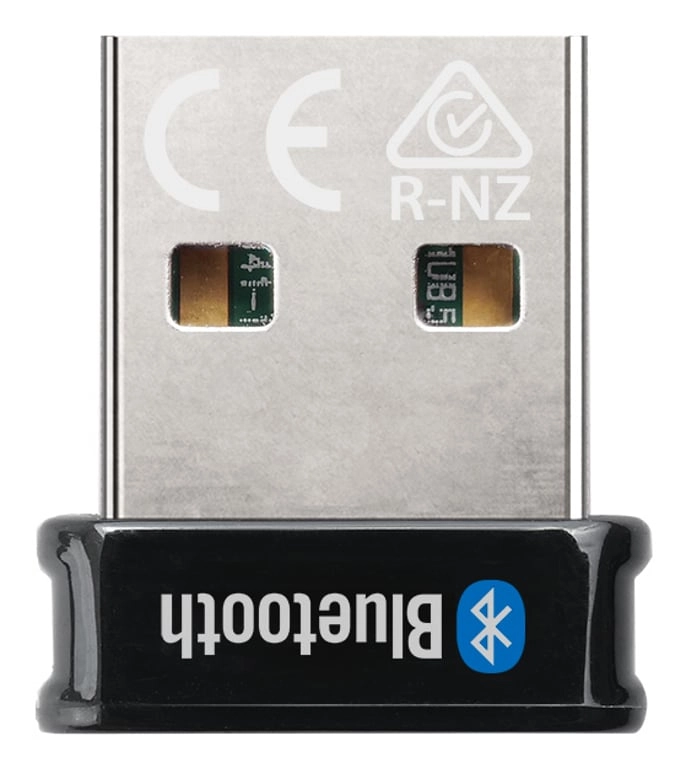 EDIMAX Bluetooth USB-BT-8530 Bluetooth 5.3