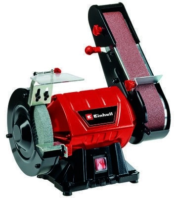 Einhell TC-US 350 grinder 4466154 E4466154