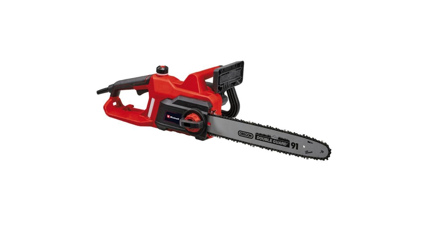 Einhell GC-EC 2040  7100 RPM  40