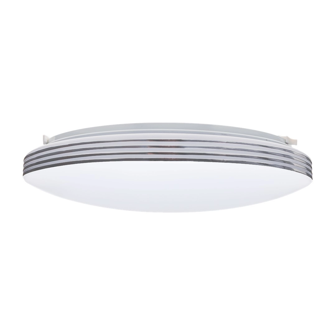 30W LED siena ceiling lamp? 350