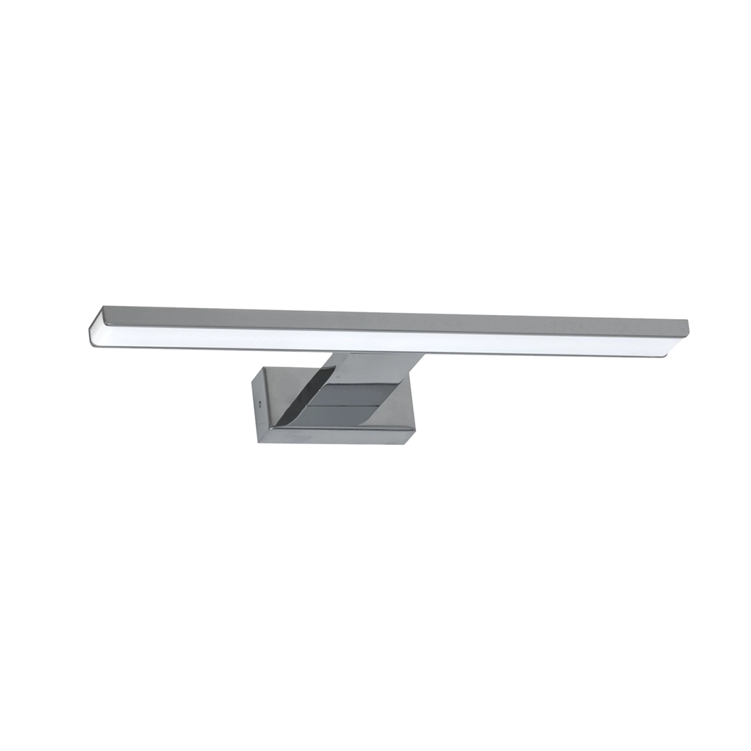 Kinkiet Milagro Shine 1x7W LED (028)