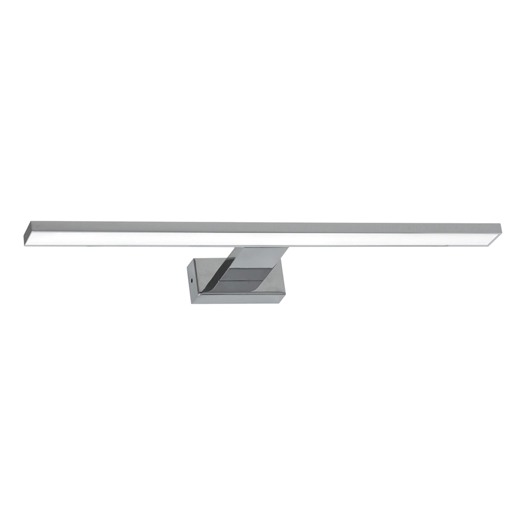 Wall lamp shine 7W LED 490