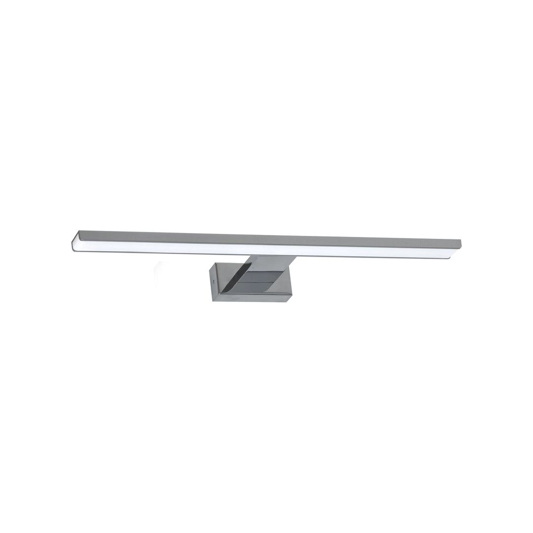 Wall lamp SHINE CHROME 13.8W