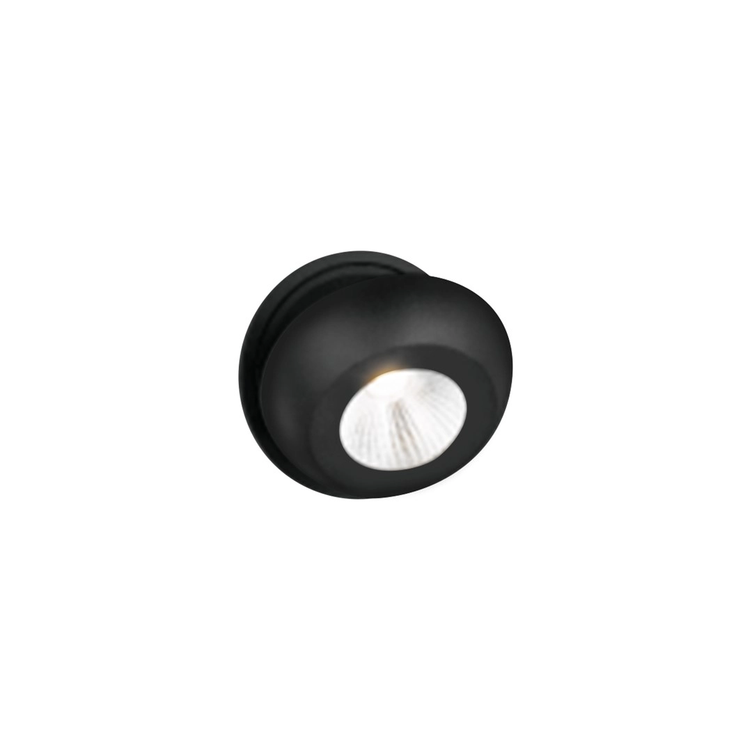 Flare pendant lamp 10W LED 700lm