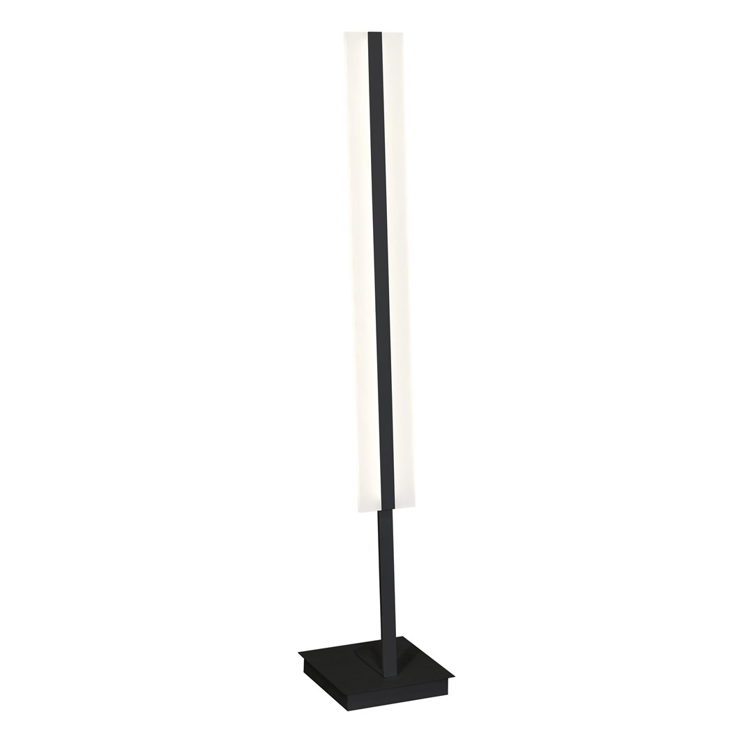 RAY 36W LED ML171 Milagro STANDING
