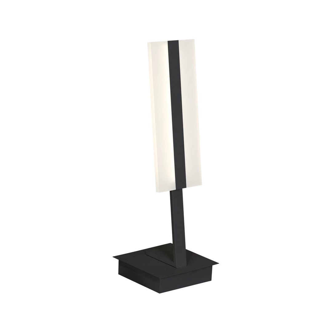 Table lamp RAY 12W LED ML170