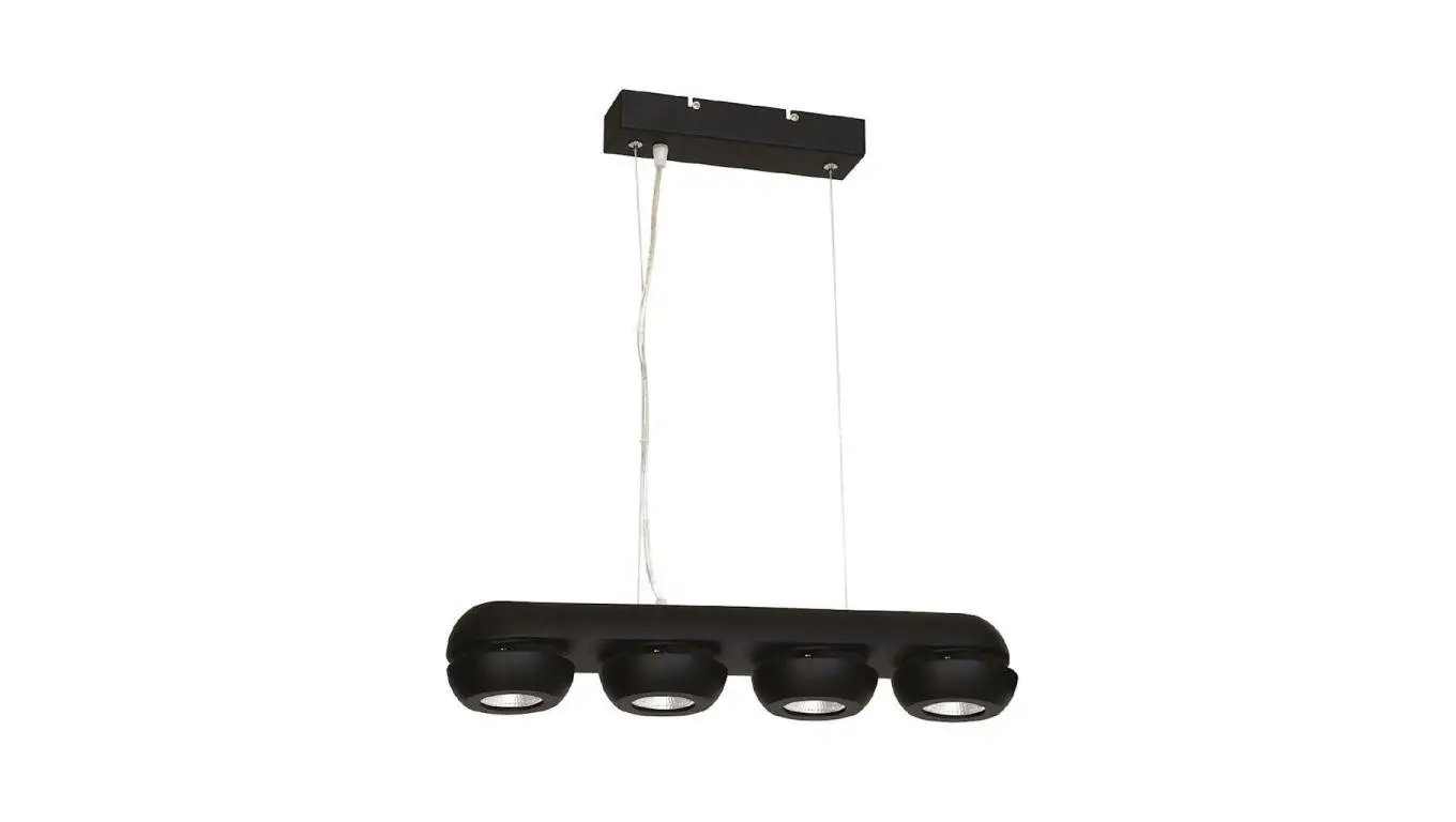 FLARE 40W LED HANGING LAMP ML219