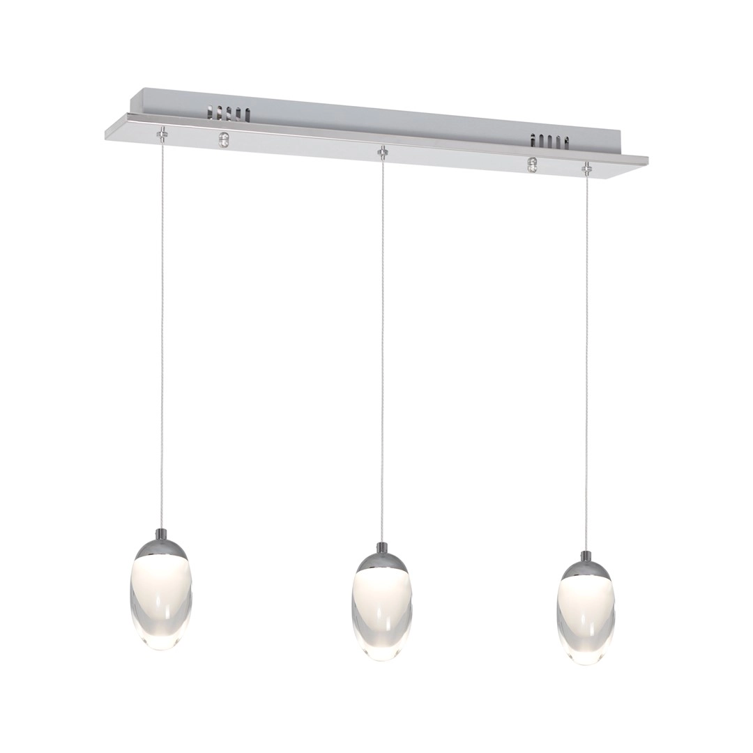 OVO 15W LED HANGING LAMP ML428