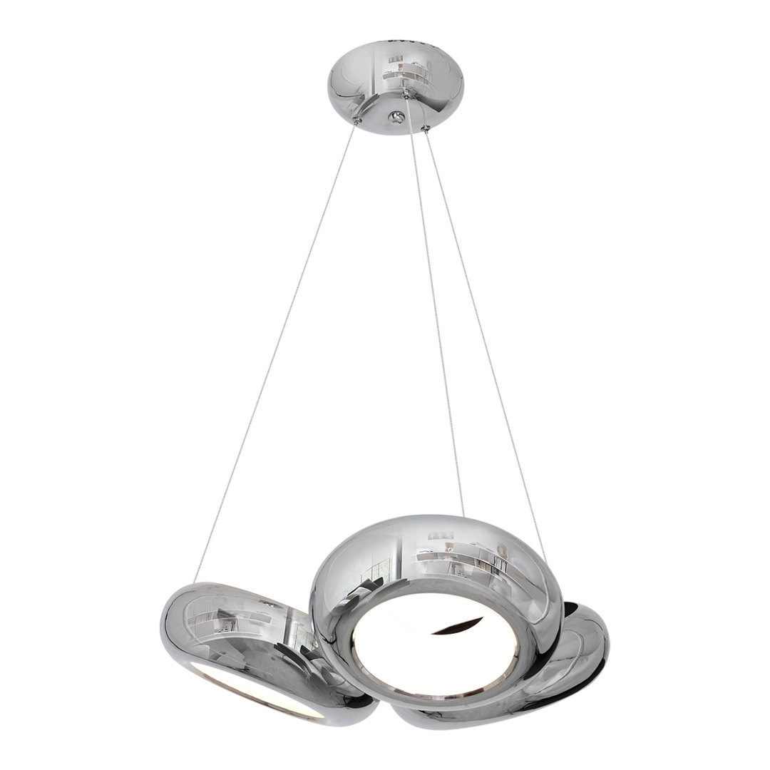 MERCURIO 36W LED HANGING LAMP ML329