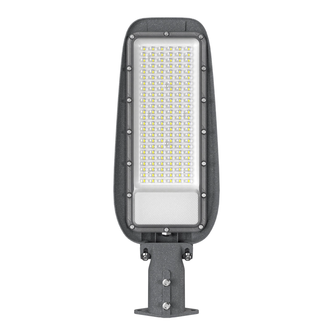 Street Lamp Alley 100W 4000K 230V