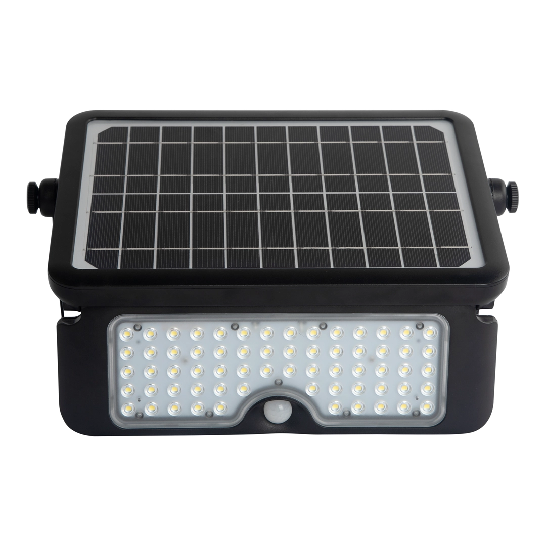 Solar illuminator Epad 10W 1150lm 4000K
