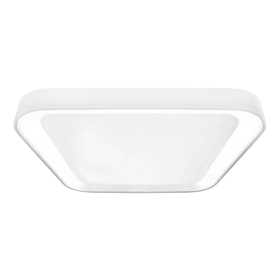 Ceiling Lamp Eko-Light Milagro Quadro ML7928