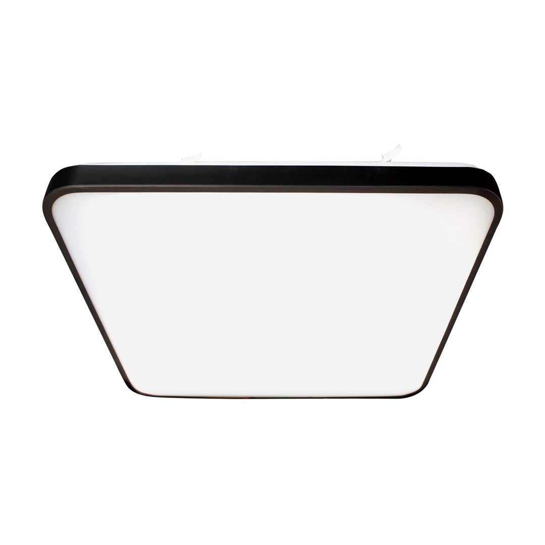 Ceiling lamp Eko-Light Milagro Fabio ML7935