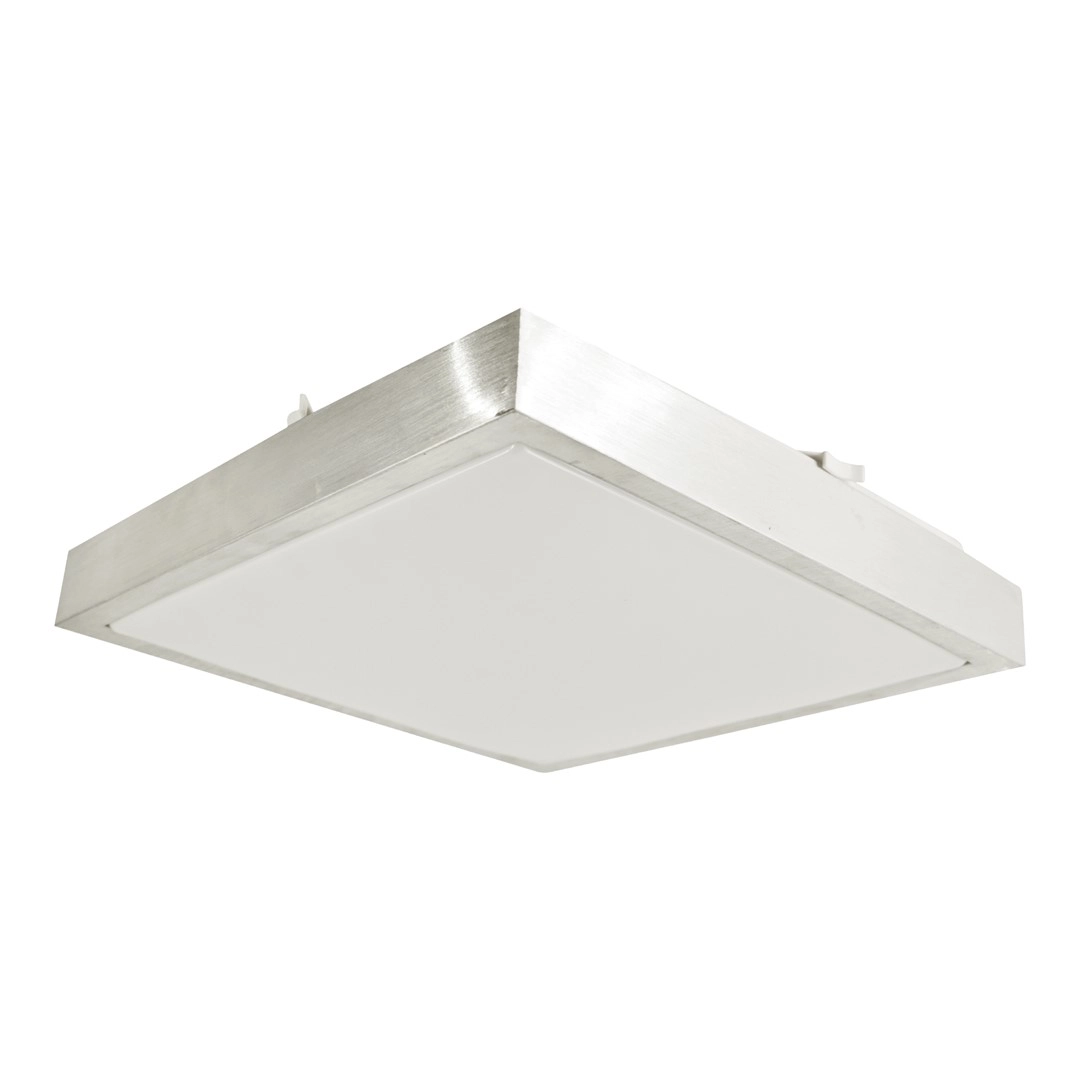 Casilla Ceiling Lamp 24W LED 4000K