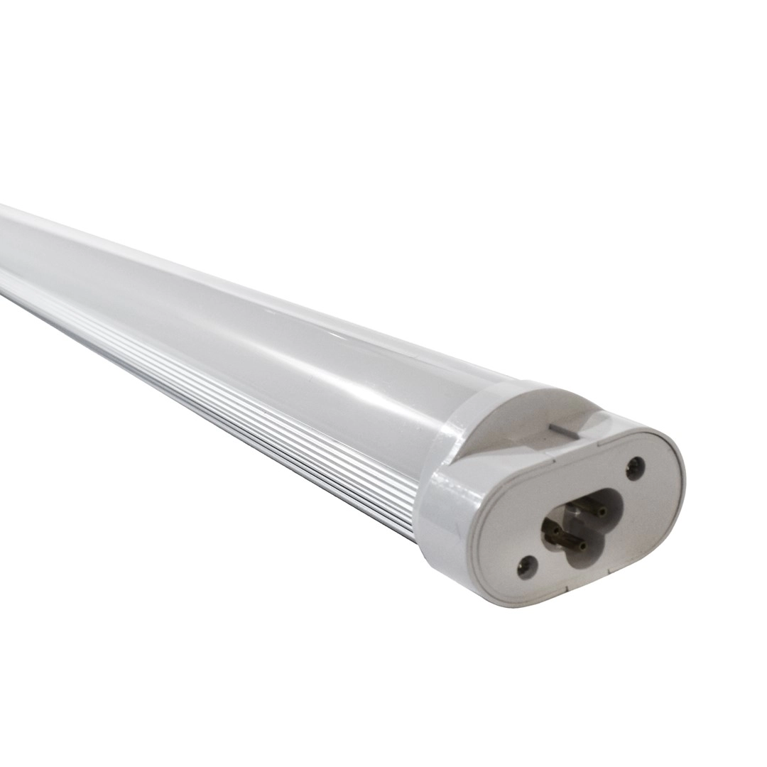 LED ruler 48W neutral color 5280