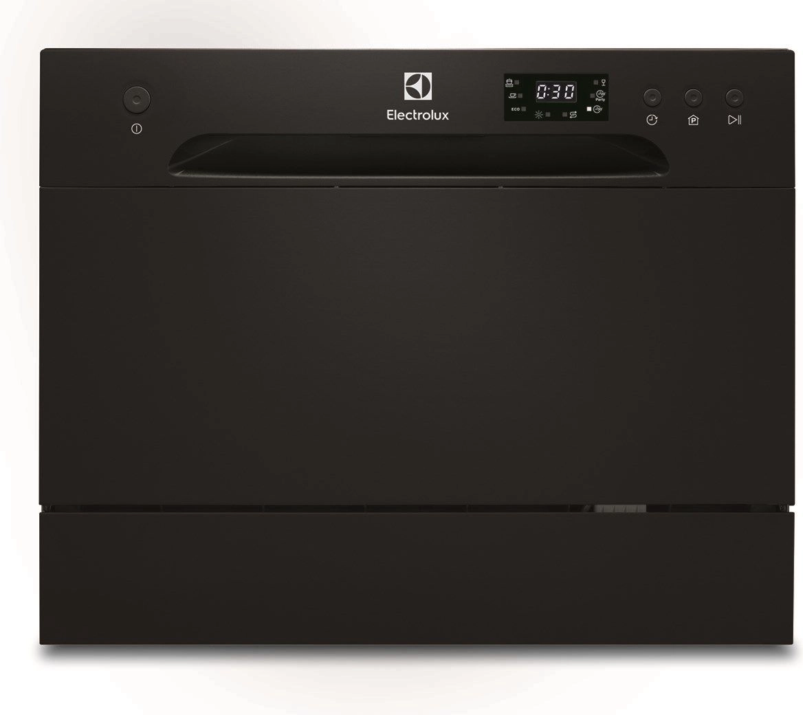 Dishwasher ELECTROLUX ESF2400OK 911046004 7332543442195