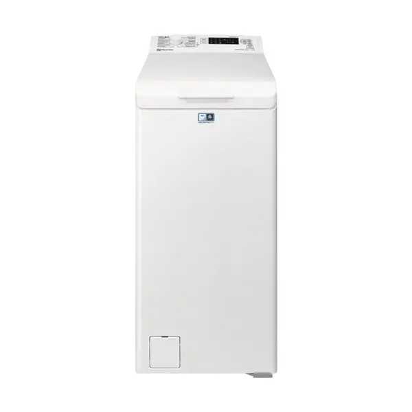 Electrolux EW2TN5261FP Top loading washing machine