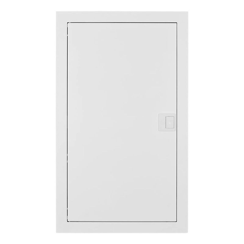 MSF RP PLASTIC SWITCHGEAR PT 42M