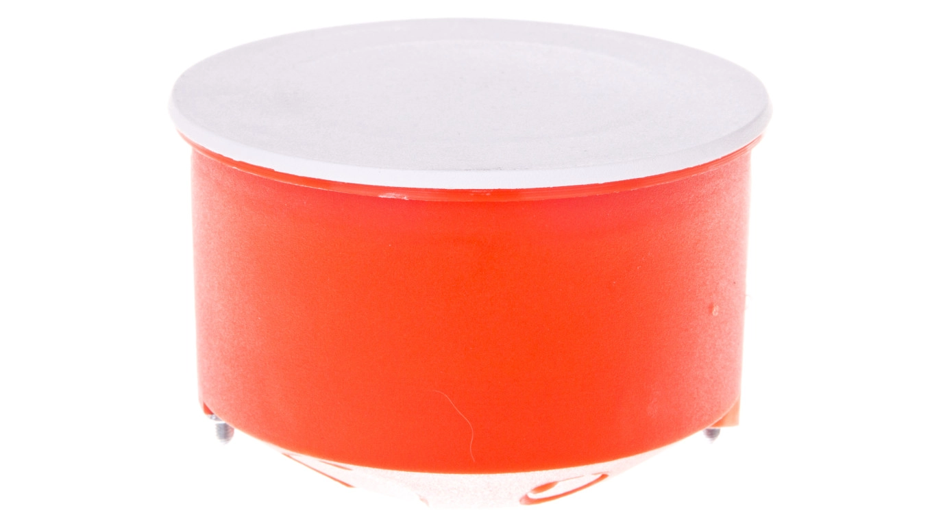 DISRIBUTION BOX 0204 PO-70F 0204-00 0204-00