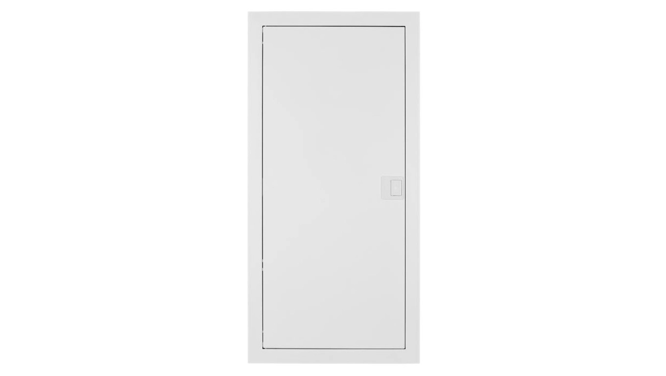 MSF RN PLASTIC SWITCHGEAR NT 56M